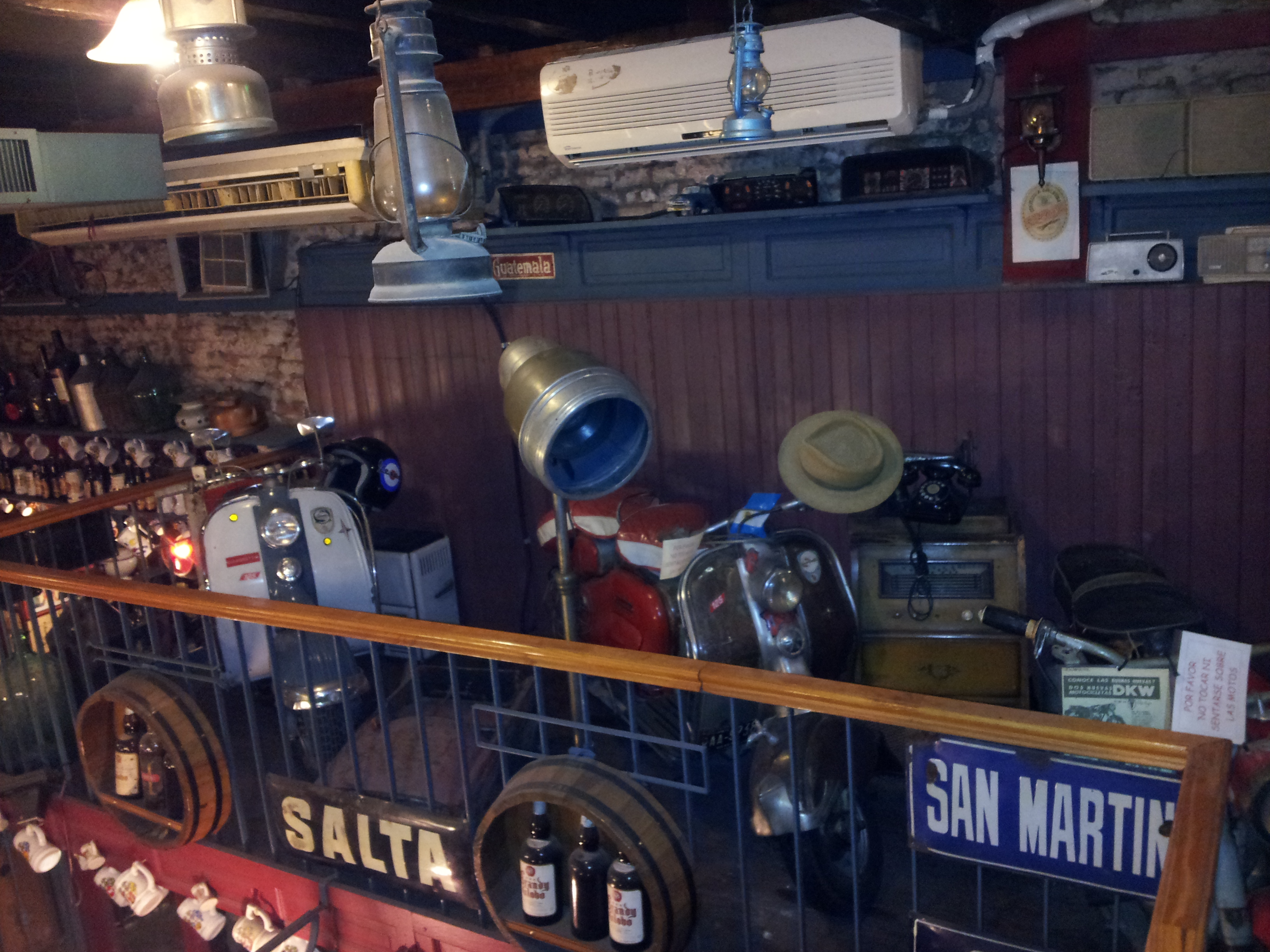 fotos/2012-12-25 - Campo Tia Marta/20130329_212133.jpg